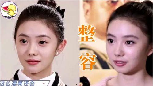 深扒娱乐圈吃瓜不迷路,深扒热点事件,吃瓜不迷路