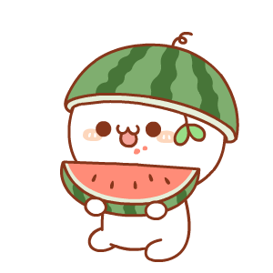 吃瓜表情包动图gif,趣味横生的网络文化现象